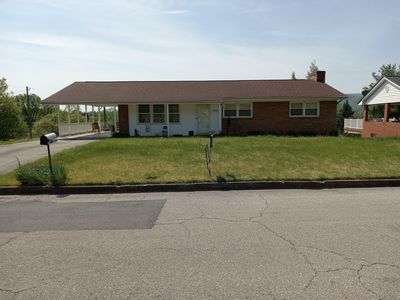 1504 Brushy Mountain Dr, Salem, VA, 24153