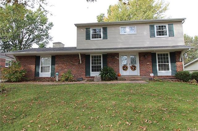 1st image of 5607 Wieland Dr