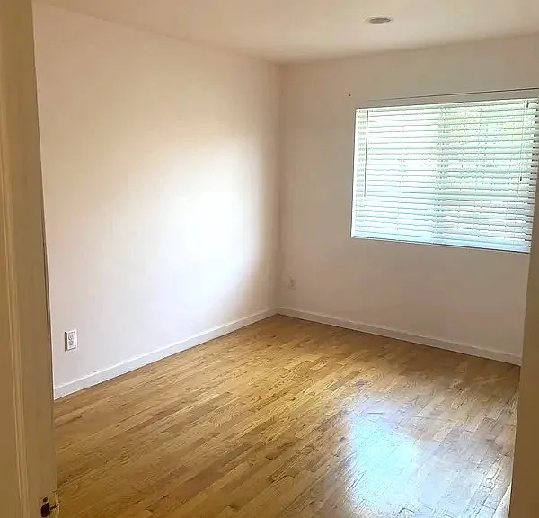 7040 Sybilla St #1 — Photo 16