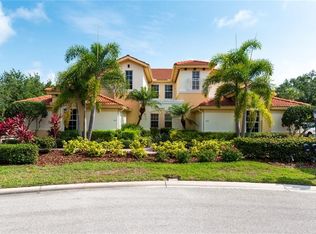 9407 Discovery Ter UNIT 101A, Bradenton, FL 34212