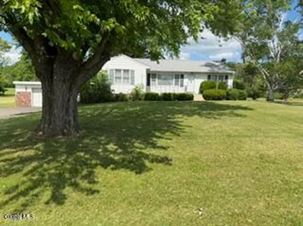 57 Lovecky Road, West Coxsackie, NY 12192