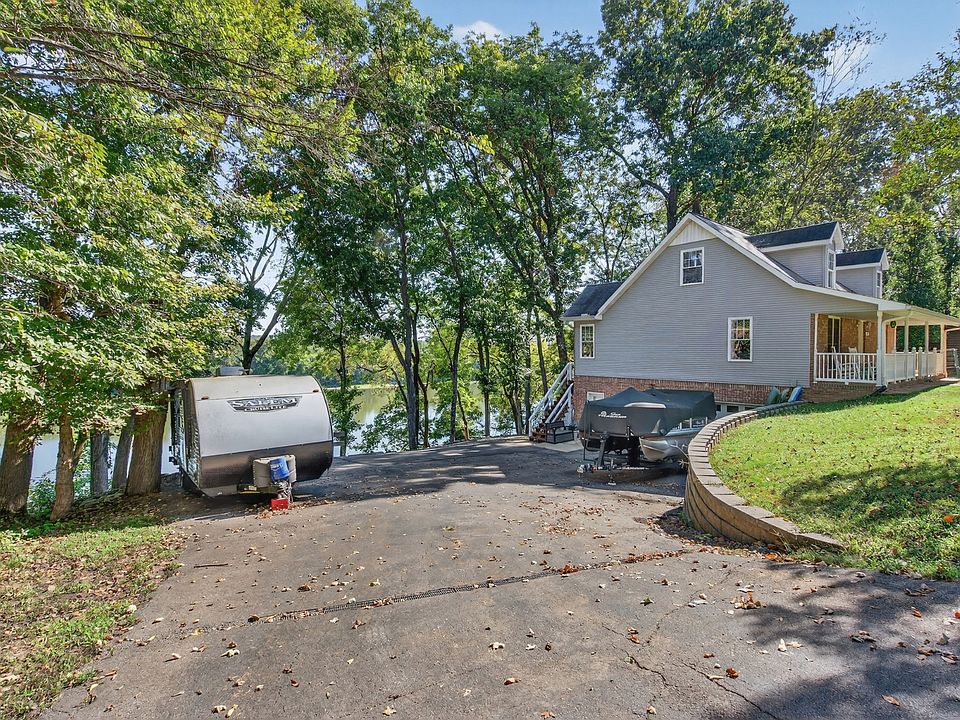 55th image of this home