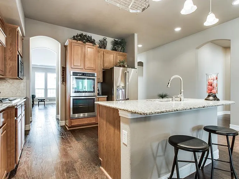 12443 Tealsky Dr — Photo 7