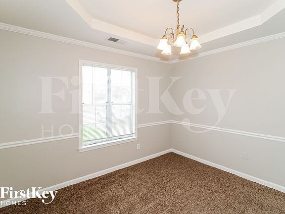 5th image of 7367 Old Dominion Ct