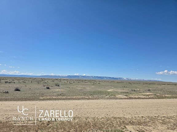 5th image of LOT 738 Wagon Train Way