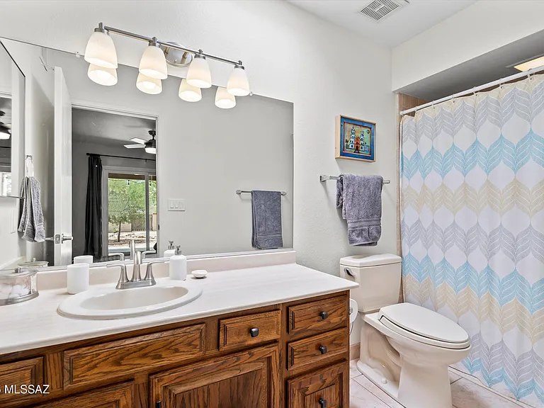 4814 N Territory Loop — Photo 16