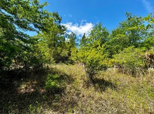 Vacant 62 Rd, Lamont, FL 32336