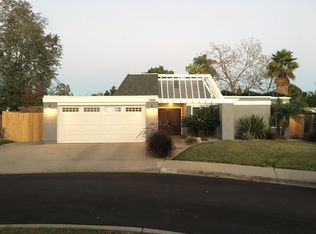 1466 Palomar Dr, San Marcos, CA 92069