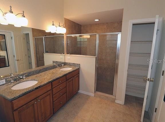 4th image of 9791 Taylor Rose Ln