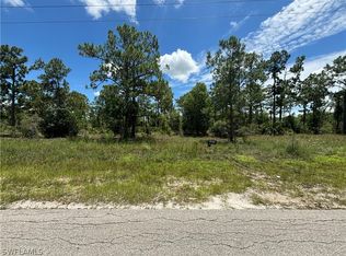 204 Moore Ave, Lehigh Acres, FL 33936