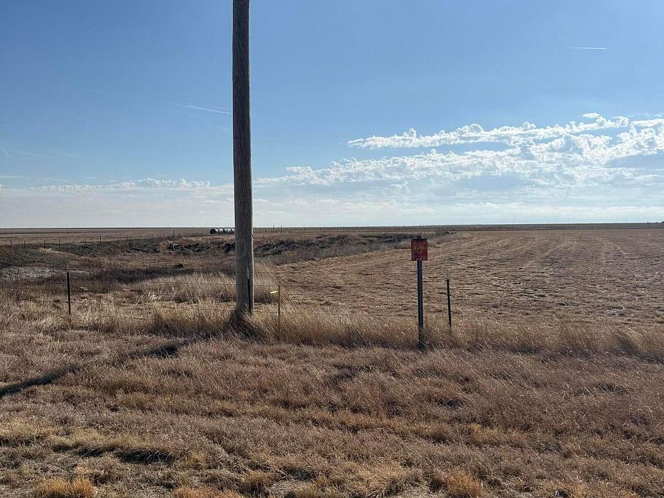 1st image of 1000 W Heritage T21l Ln Tract 6