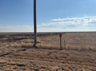 1000 W Heritage T21l Ln Tract 6, Canyon, TX 79015