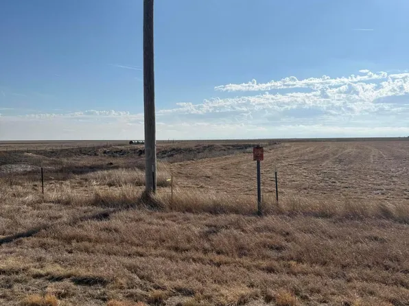 1000 W Heritage T21l Ln Tract 6, Canyon, TX 79015