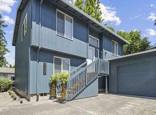 11440 SW Esau Pl, Tigard, OR 97223