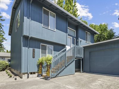 11440 SW Esau Pl, Tigard, OR, 97223