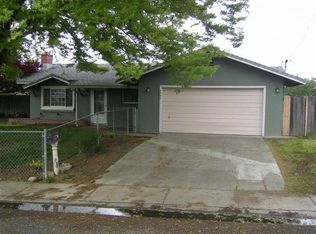 4364 Twain Dr, Olivehurst, CA 95961