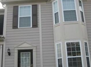 2707 Deerwood Ln SW, Atlanta, GA 30331