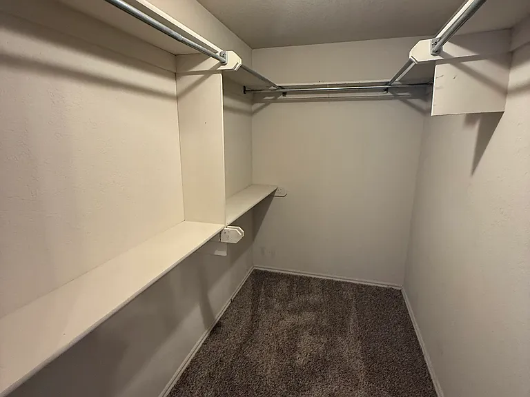 16212 Osceola Trl — Photo 13