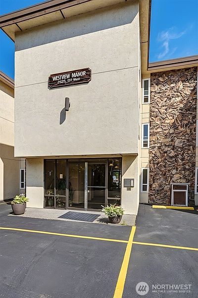 3rd image of 2625 13th Avenue W #201