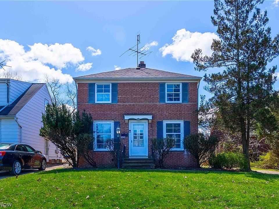 1st image of 5429 Dalewood Ave