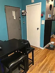 Rented by Oxford Property Group