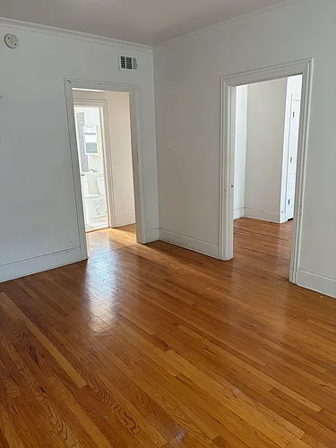 2345 N Lavergne Ave #2 Photo 1