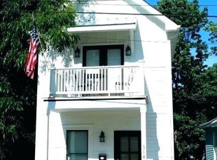 79 New Ln, Lewes, DE 19958