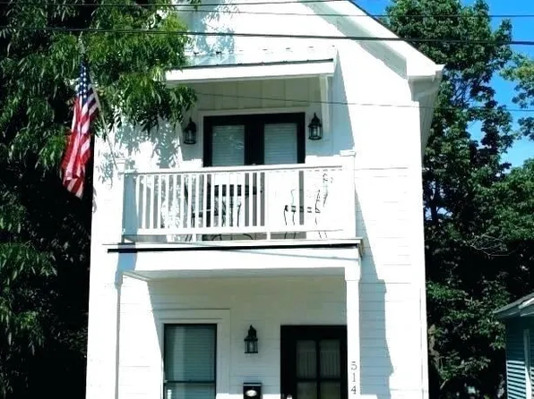 79 New Ln, Lewes, DE 19958
