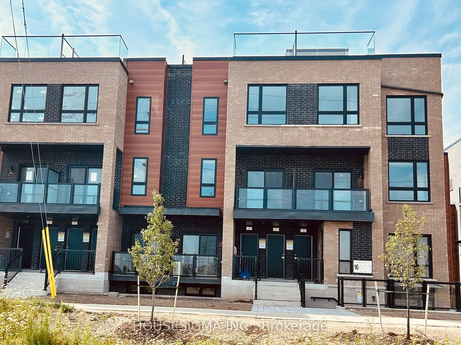 1 bed, $2,150 — Photo 1