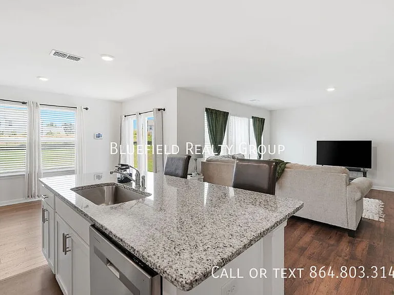 1313 Duffers Ln — Photo 13
