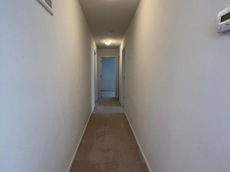 3654 Creekside Dr — Photo 12
