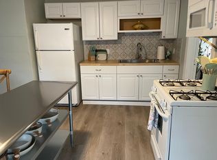 1942 E 120th St #2, Cleveland, OH 44106