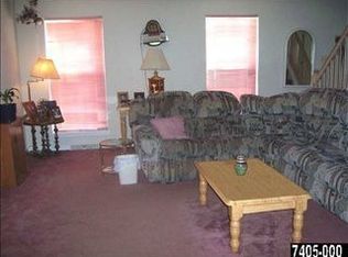 120 Cashew Ct, York, PA 17404