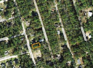 Xx Broken Bow, Crawfordville, FL 32327