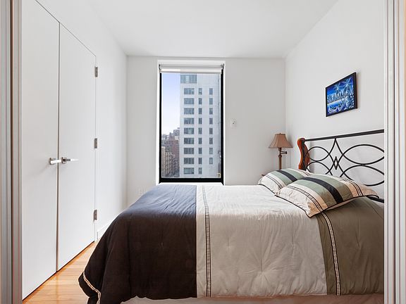 4th image of 148 E 24th St APT 9C
