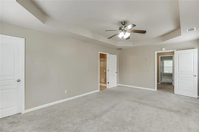 314 Oakland Hills Way — Photo 16