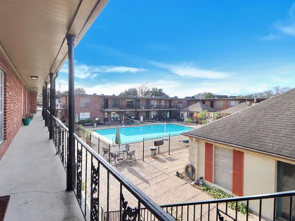 11550 Chimney Rock Rd #205, Houston, TX 77035