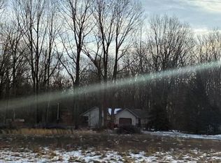 16000 Tittabawassee Rd, Hemlock, MI 48626