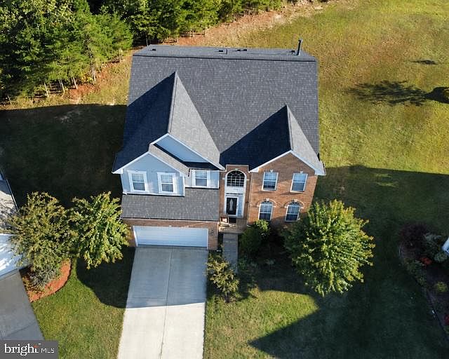 2nd image of 46115 Saltmarsh Ct