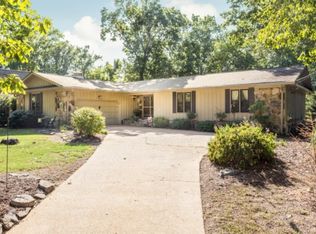 1012 Stone Crest Cir, Chattanooga, TN 37421