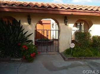 5th image of 657 E Mariposa Dr
