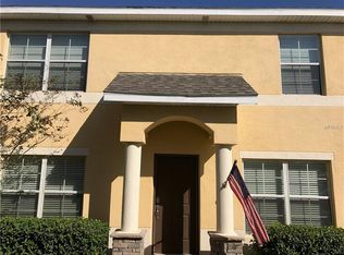 9788 Trumpet Vine Loop, New Port Richey, FL 34655