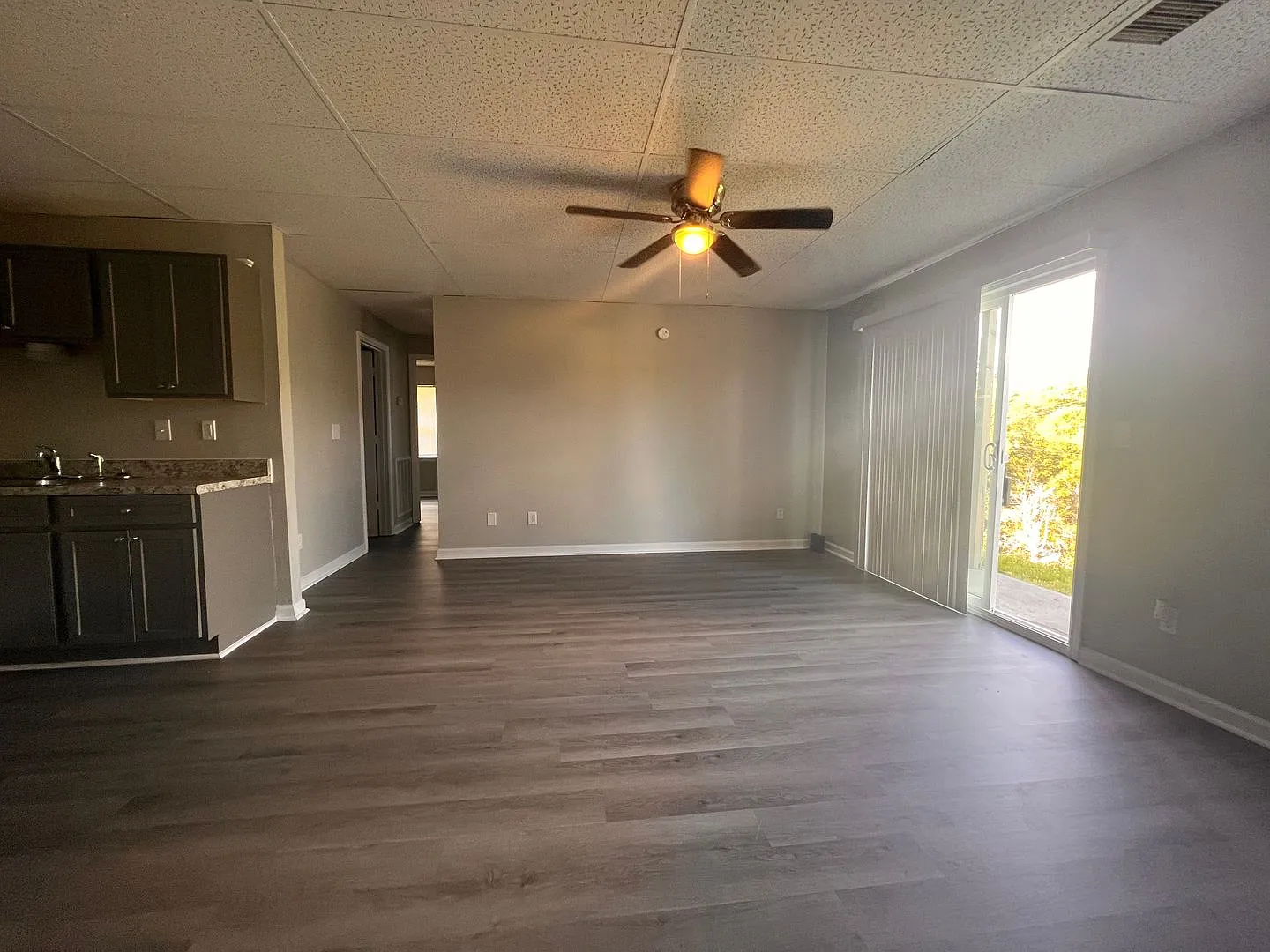 Poplar Point Apartments! — Photo 3