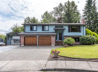 4204 Seneca Dr, Mount Vernon, WA 98273