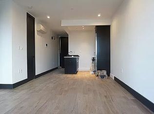 207 Central Ave #3D, Brooklyn, NY 11221