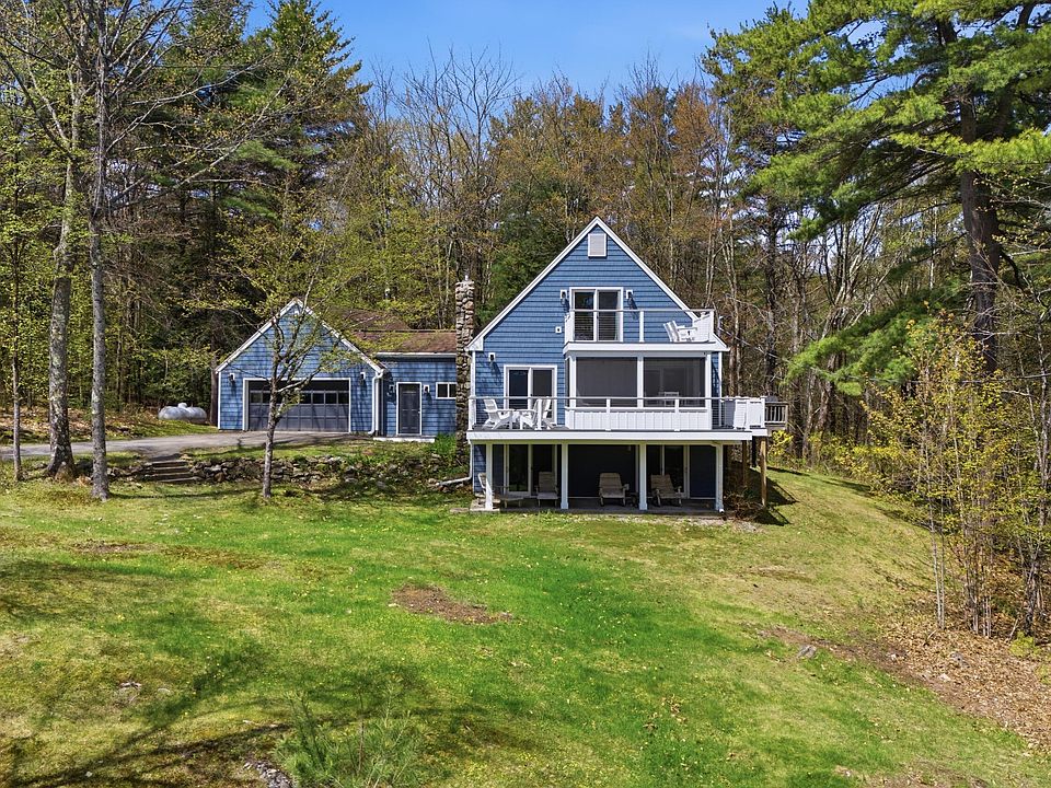 1st image of 351 Edgecomb Pond Road