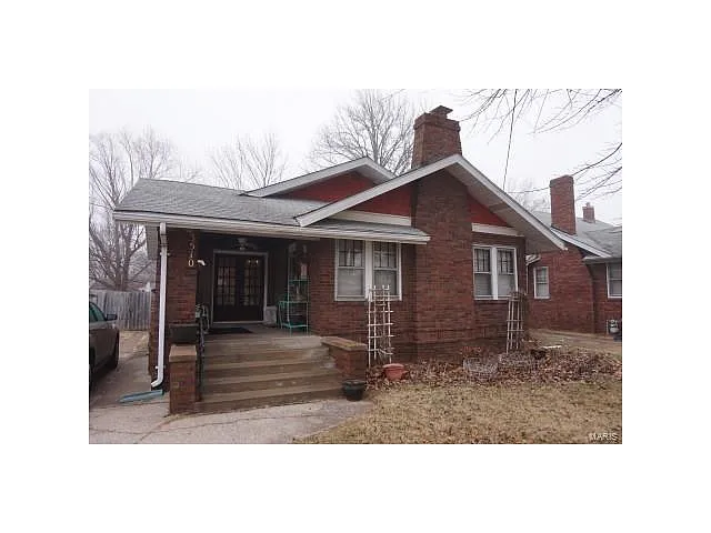 3510 Aberdeen Ave photo 1