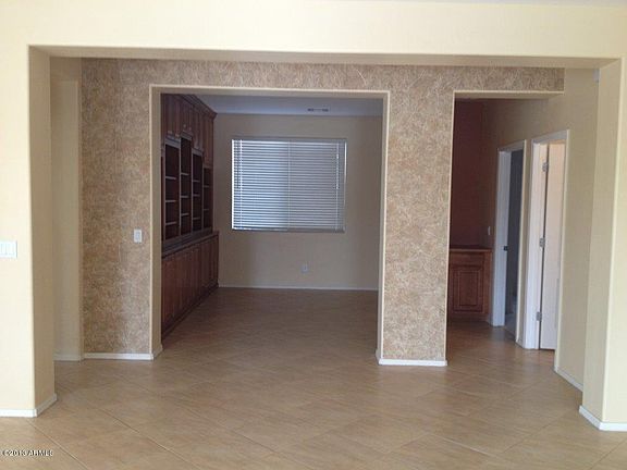 4th image of 12928 W Quail Track Dr