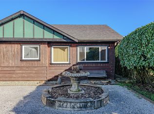 460 Bundock Ave, Duncan, BC V9L 3P4