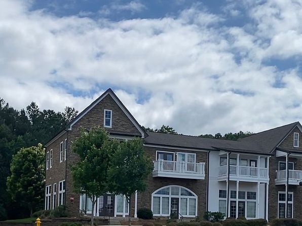217 Town Center Dr #22